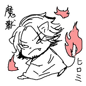 無題 by any 26/01/25