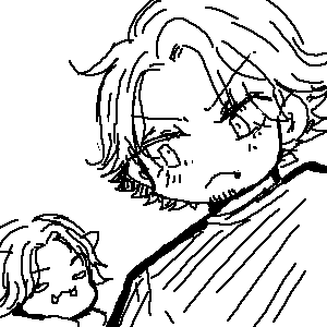 無題 by any 26/01/25