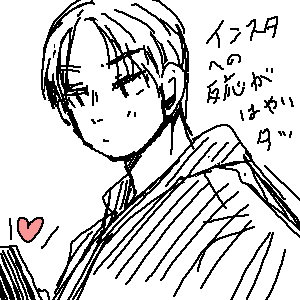 無題 by any 26/01/25