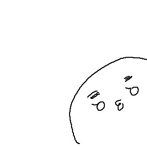 無題 by any 26/01/25