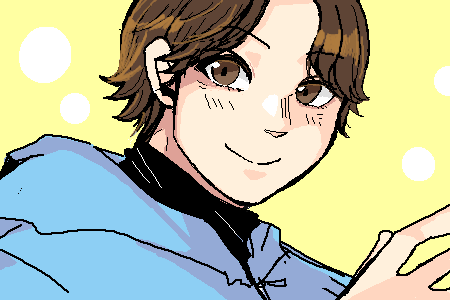 無題 by any 26/01/29