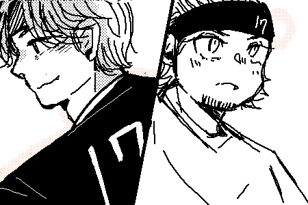 無題 by any 26/01/31